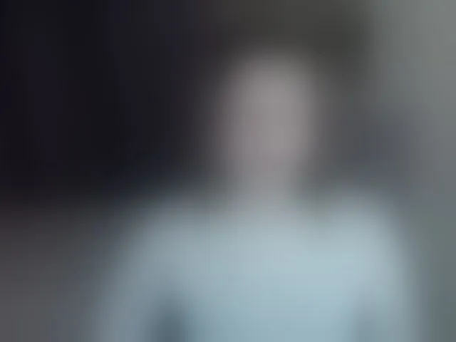 Live sex webcam photo for SoniNex #292728800
