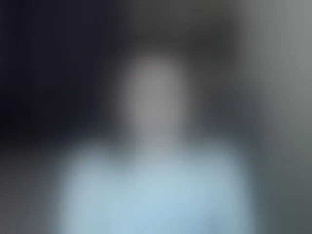 Live sex webcam photo for SoniNex #292775274