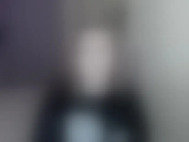 Live sex webcam photo for SoniNex #292783250