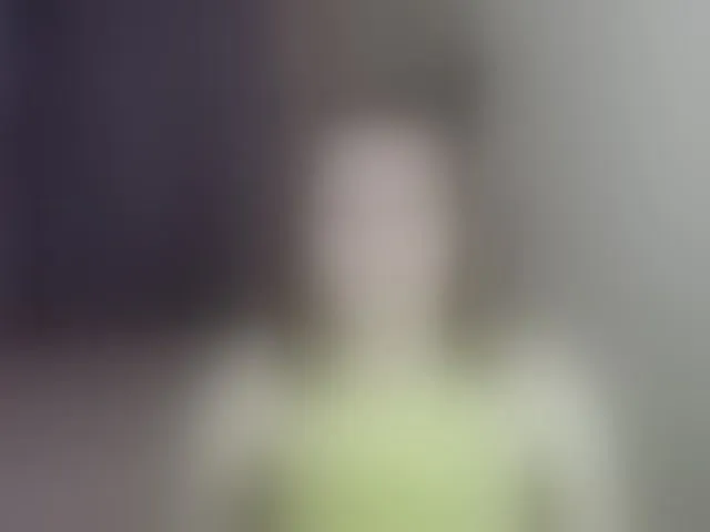 Live sex webcam photo for SoniNex #292809903