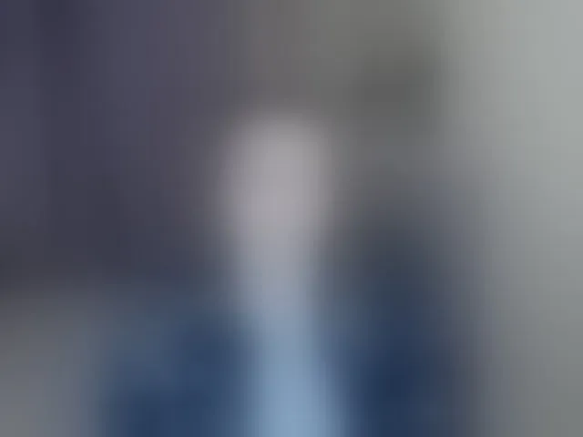Live sex webcam photo for SoniNex #292831500