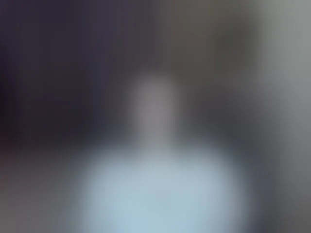 Live sex webcam photo for SoniNex #292955232