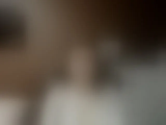 Live sex webcam photo for SoniNex #293260879