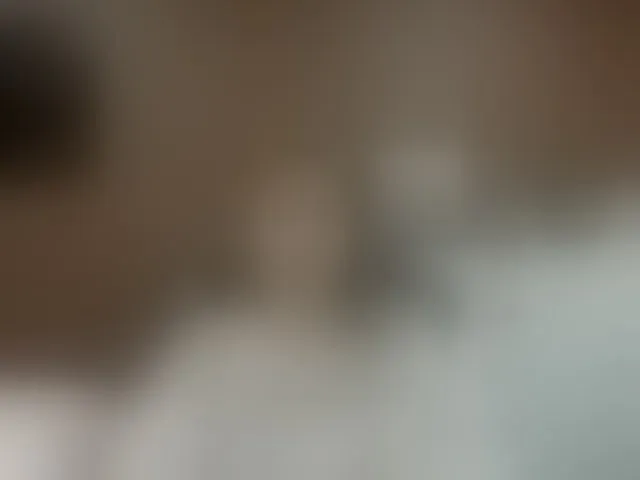Live sex webcam photo for SoniNex #293268661