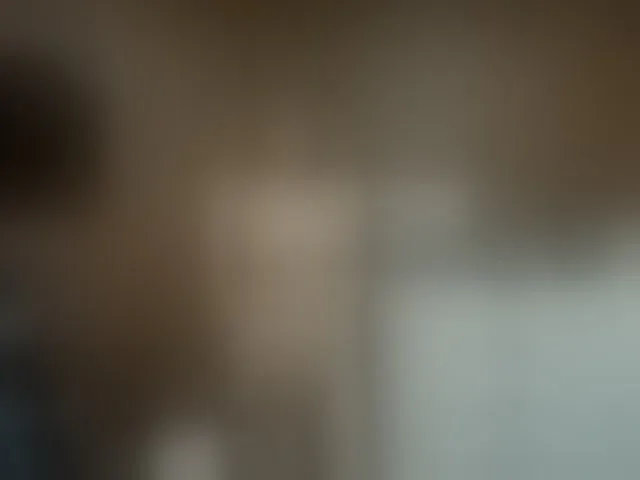 Live sex webcam photo for SoniNex #293365843