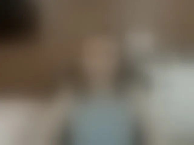 Live sex webcam photo for SoniNex #293415396