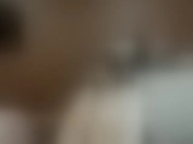 Live sex webcam photo for SoniNex #293482703