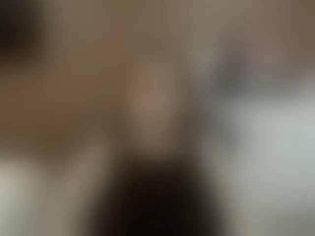 Live sex webcam photo for SoniNex #293538322