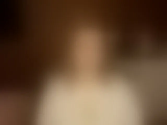 Live sex webcam photo for SoniNex #293564571
