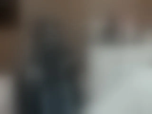 Live sex webcam photo for SoniNex #293577287