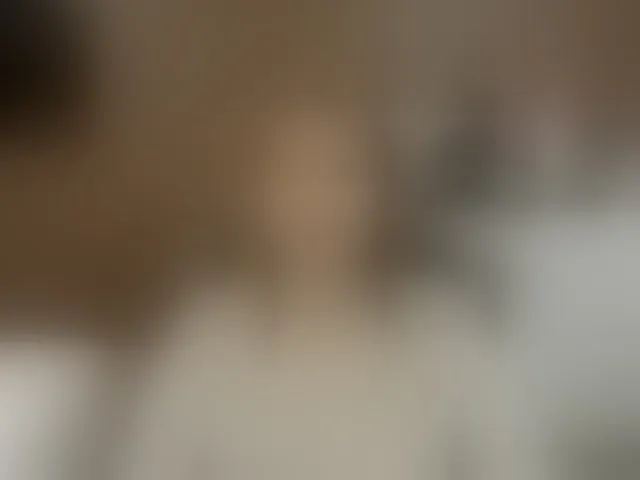 Live sex webcam photo for SoniNex #293608531