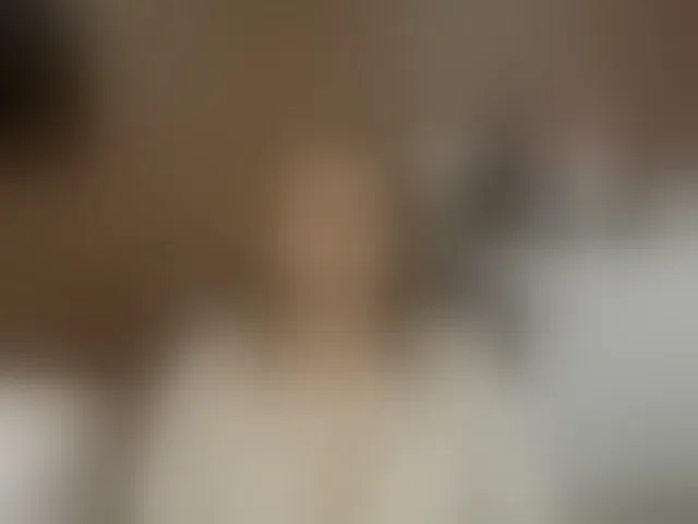 Live sex webcam photo for SoniNex #293639546