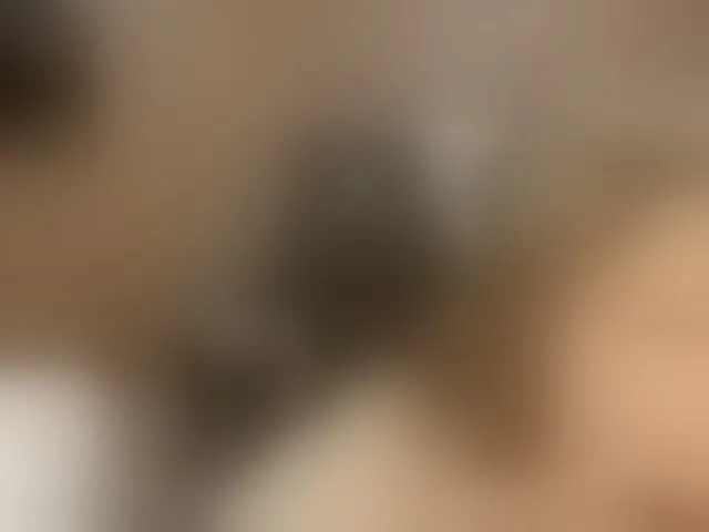 Live sex webcam photo for SoniNex #293650692