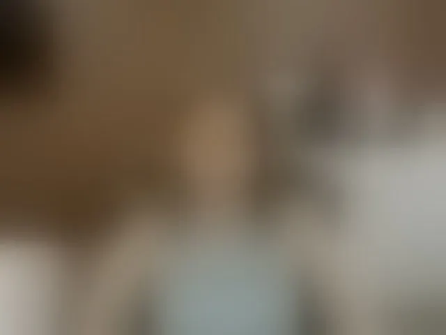 Live sex webcam photo for SoniNex #293656326