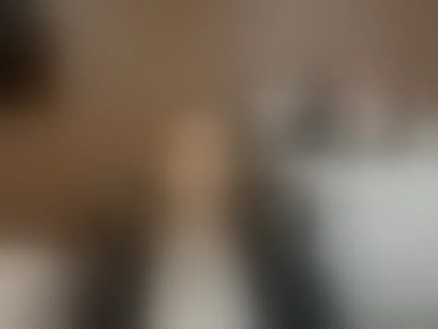 Live sex webcam photo for SoniNex #293676281