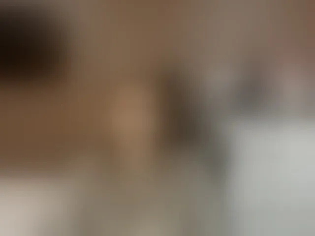 Live sex webcam photo for SoniNex #293723807