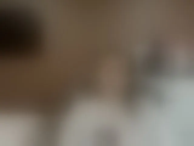 Live sex webcam photo for SoniNex #293729158