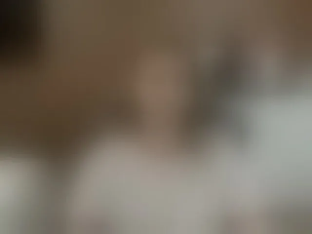 Live sex webcam photo for SoniNex #293743547