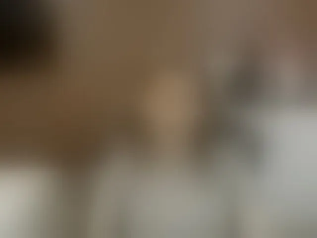 Live sex webcam photo for SoniNex #293756844