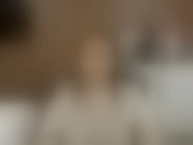 Live sex webcam photo for SoniNex #293780832