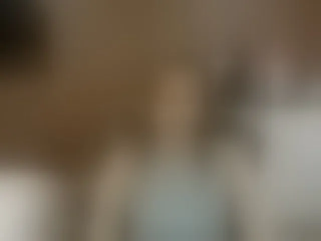 Live sex webcam photo for SoniNex #293822707