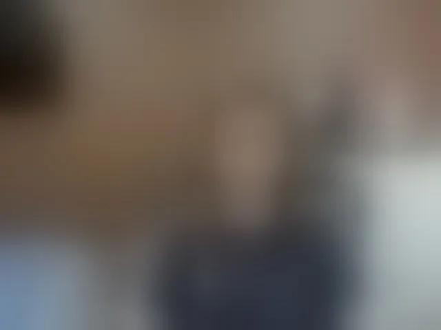 Live sex webcam photo for SoniNex #293852628