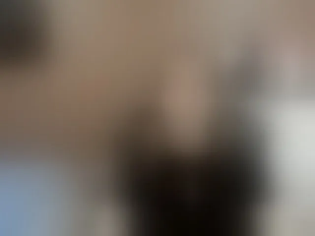 Live sex webcam photo for SoniNex #293897002