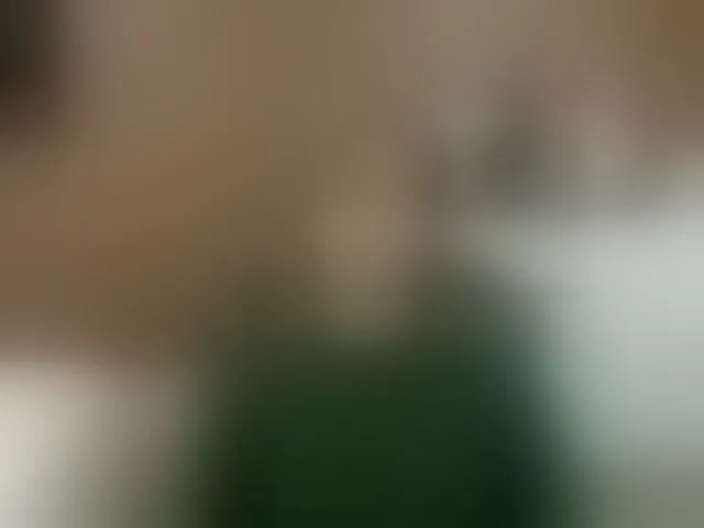 Live sex webcam photo for SoniNex #293980754