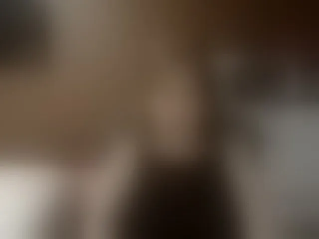 Live sex webcam photo for SoniNex #294003969