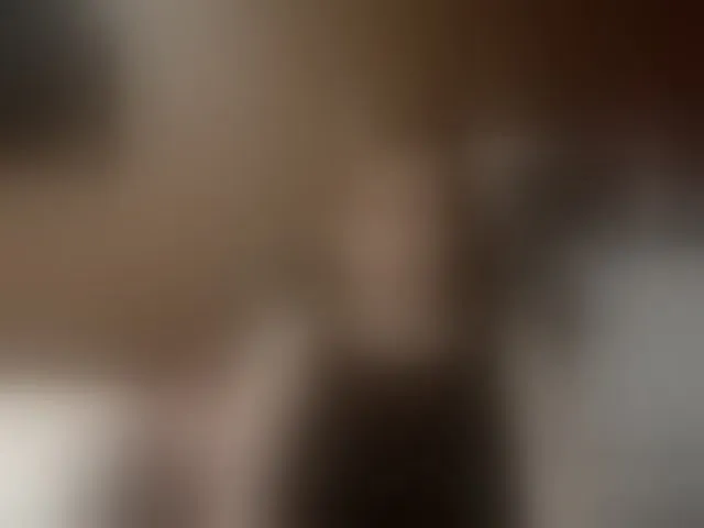 Live sex webcam photo for SoniNex #294009060