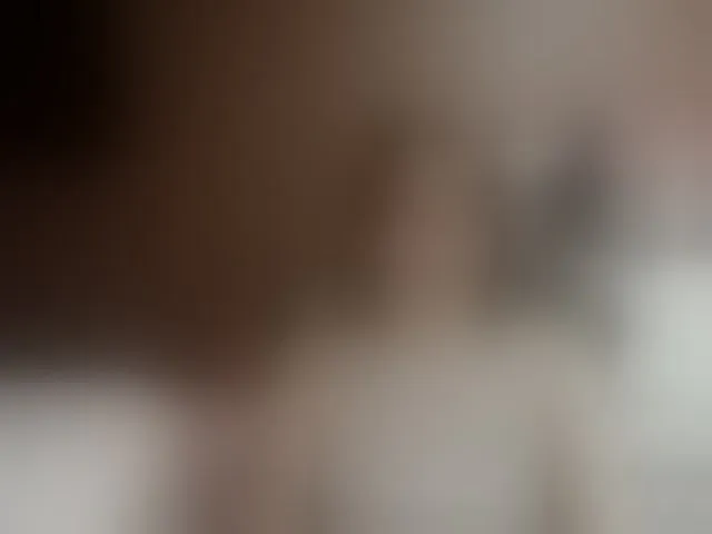 Live sex webcam photo for SoniNex #294027409