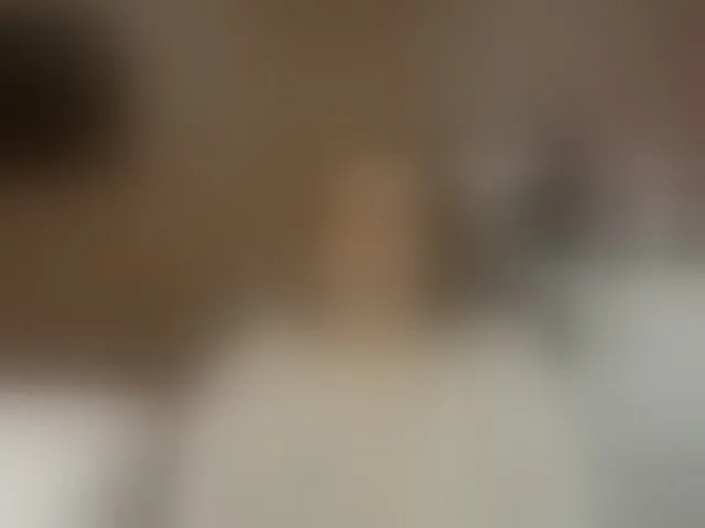 Live sex webcam photo for SoniNex #294037035