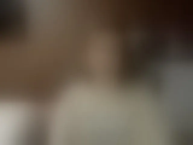Live sex webcam photo for SoniNex #294065688