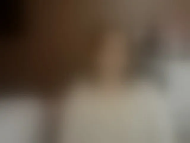 Live sex webcam photo for SoniNex #294107826