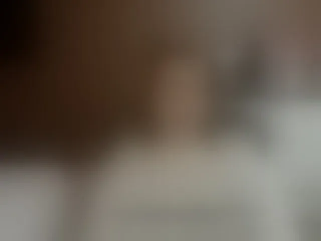 Live sex webcam photo for SoniNex #294113213