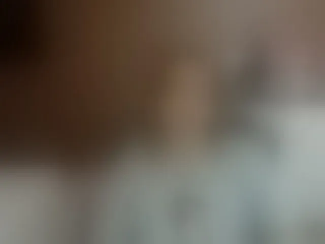 Live sex webcam photo for SoniNex #294127617