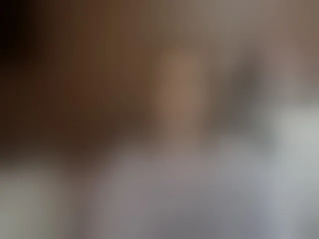 Live sex webcam photo for SoniNex #294137629