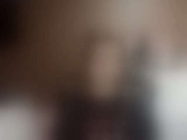 Live sex webcam photo for SoniNex #294143157