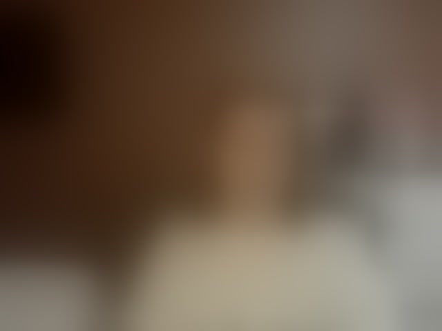 Live sex webcam photo for SoniNex #294183623