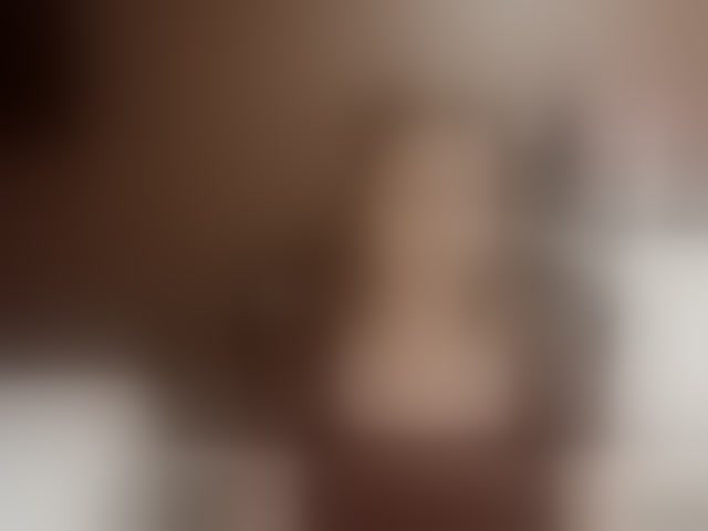 Live sex webcam photo for SoniNex #294203015