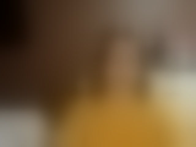 Live sex webcam photo for SoniNex #294213985