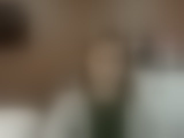 Live sex webcam photo for SoniNex #294219475