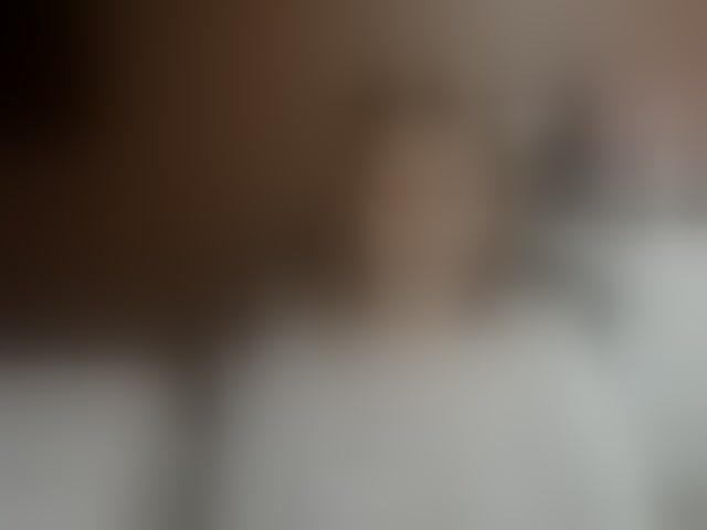 Live sex webcam photo for SoniNex #294233749