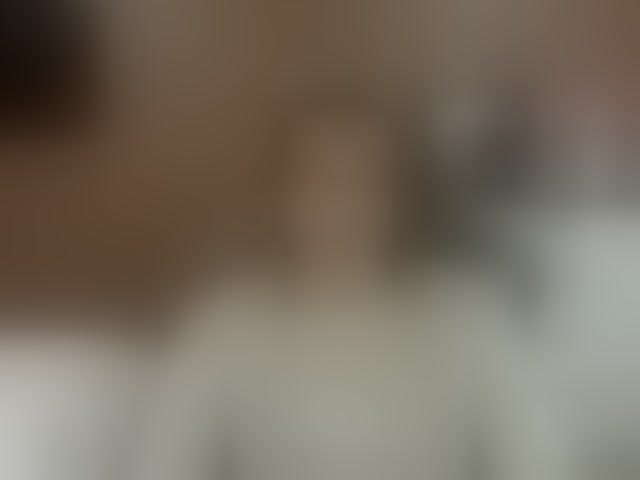 Live sex webcam photo for SoniNex #294239062