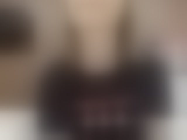 Live sex webcam photo for SoniNex #294244297