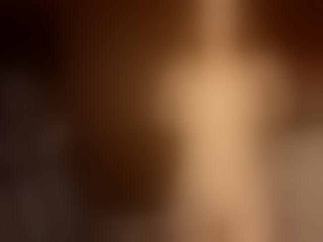 Live sex webcam photo for SoniNex #294269387