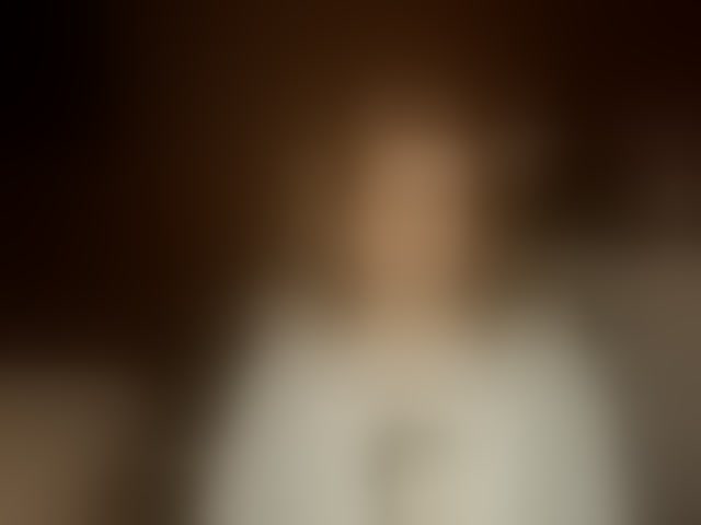 Live sex webcam photo for SoniNex #294279876