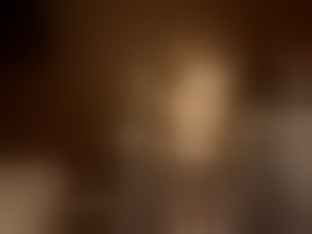 Live sex webcam photo for SoniNex #294285384