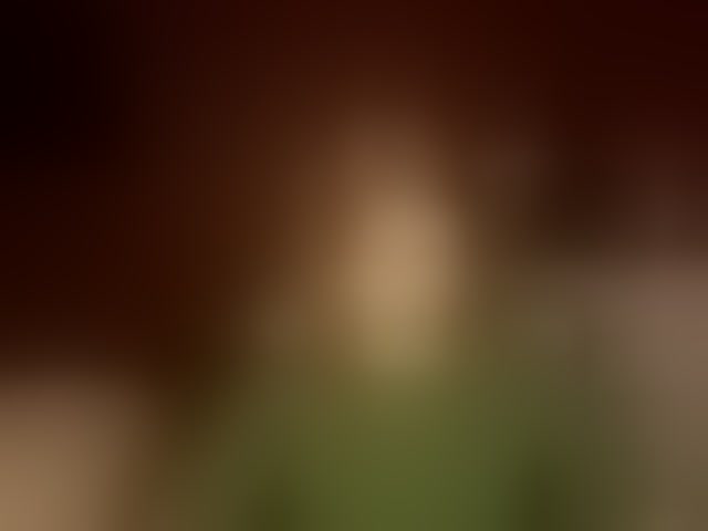 Live sex webcam photo for SoniNex #294320999