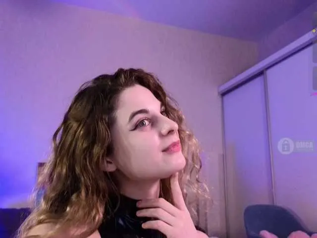 Live sex webcam photo for Sonia-Black #291833295